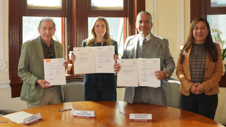 imagen_2026-04-19_184337882