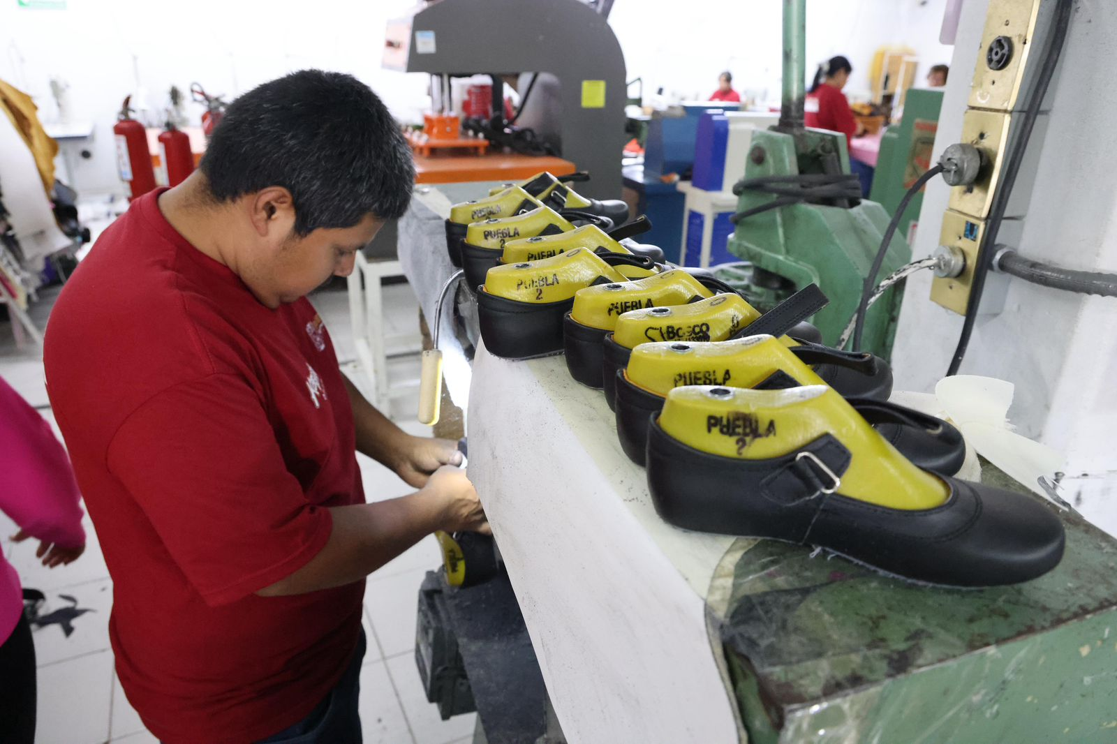 imagen_2026-04-19_184824185