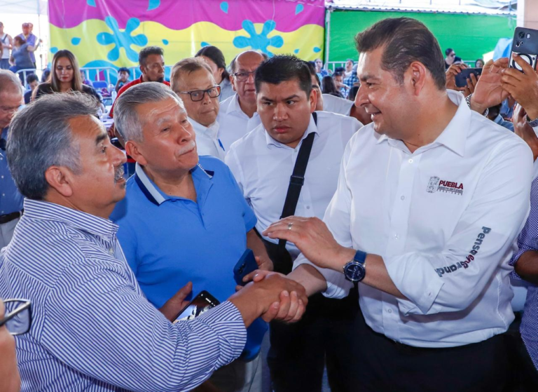 imagen_2026-04-19_185046584