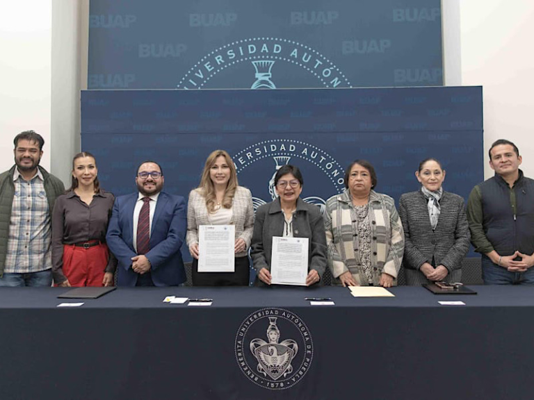 imagen_2026-04-19_231133317