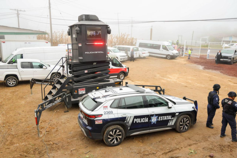 imagen_2026-04-19_231820025