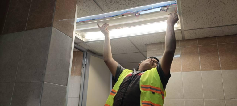 imagen_2026-04-19_232217452