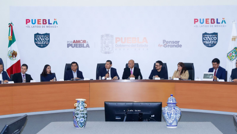 imagen_2026-04-19_232441700