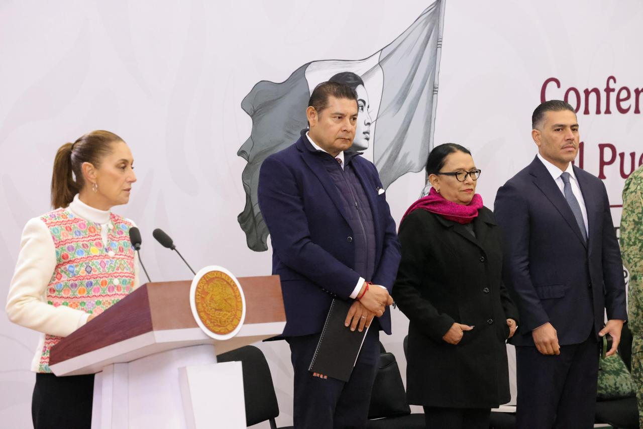 imagen_2026-04-19_232719782