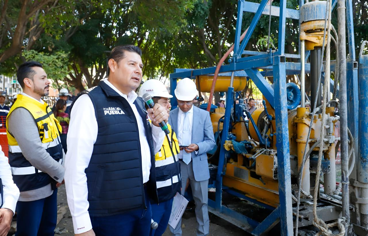 imagen_2026-04-19_233540559