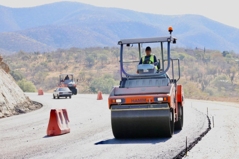 imagen_2026-04-19_233815364