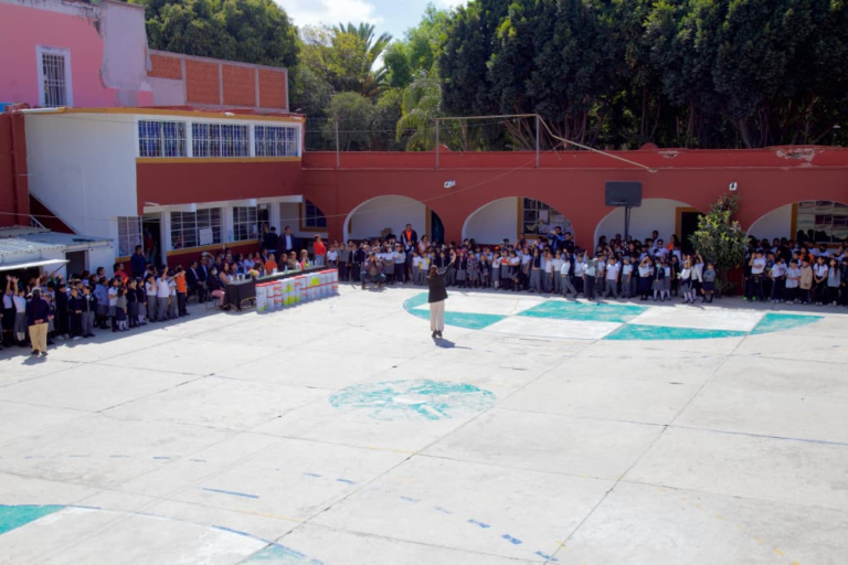 imagen_2026-04-19_234058103