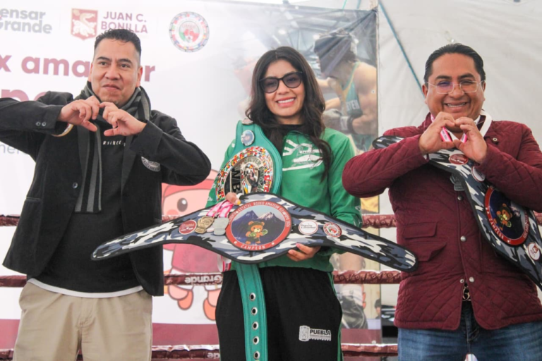 imagen_2026-04-19_235256962