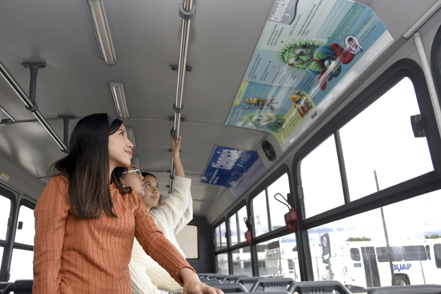 imagen_2026-04-20_000222431