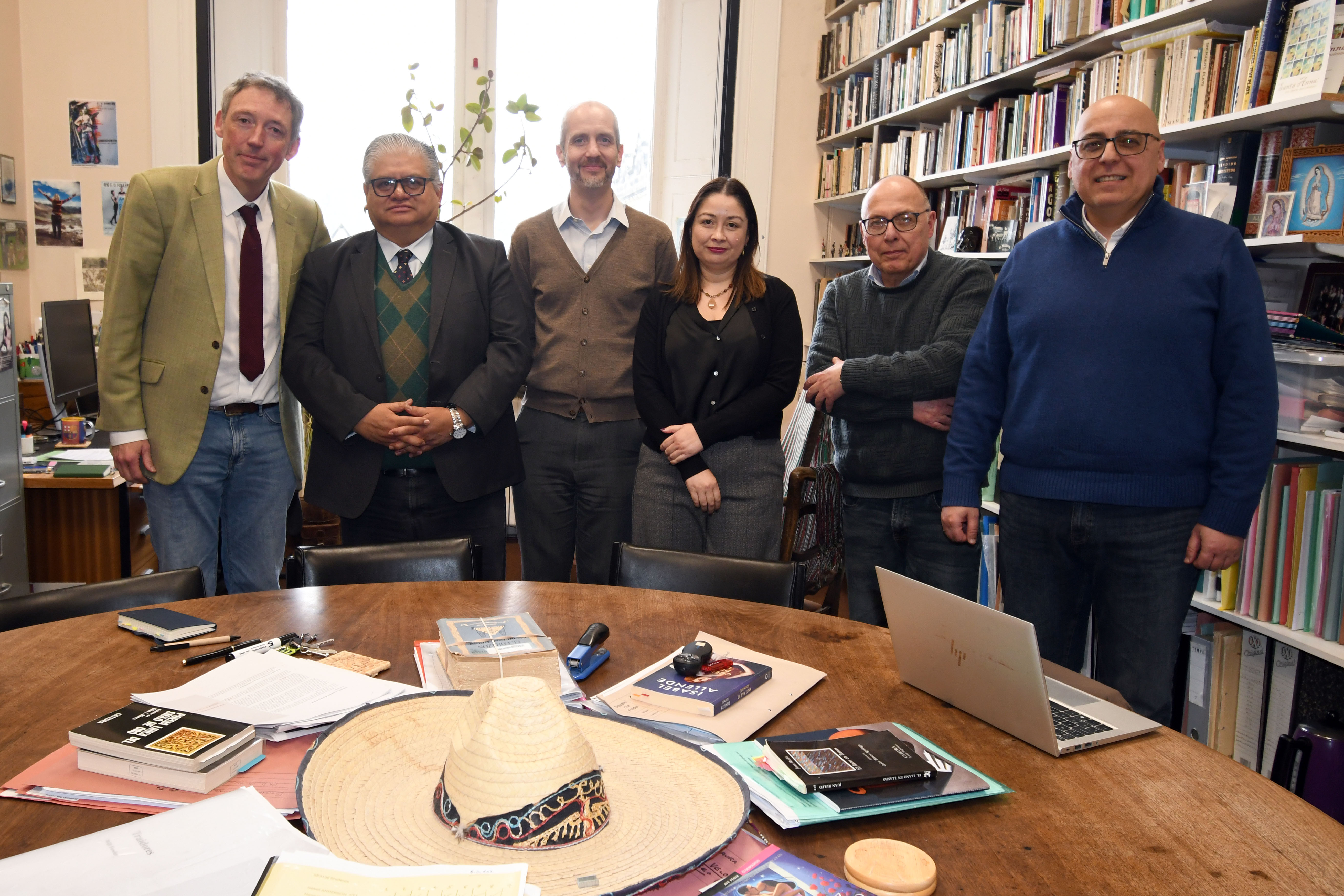 imagen_2026-04-20_005410559