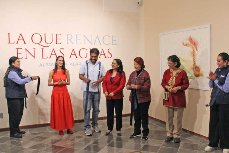 imagen_2026-04-20_010609906