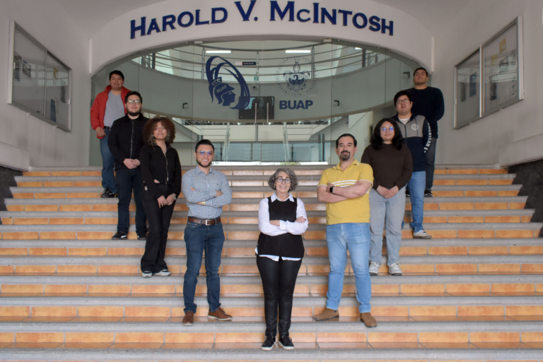 imagen_2026-04-20_013342941