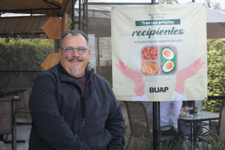 imagen_2026-04-20_015353965