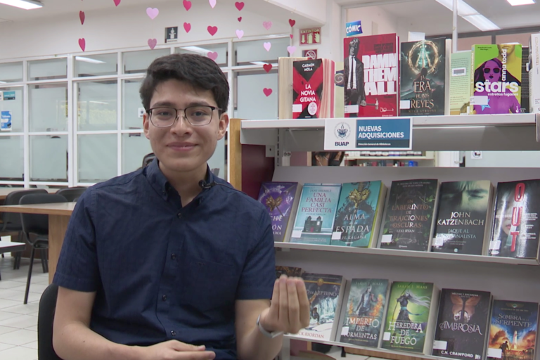 imagen_2026-04-20_015738727