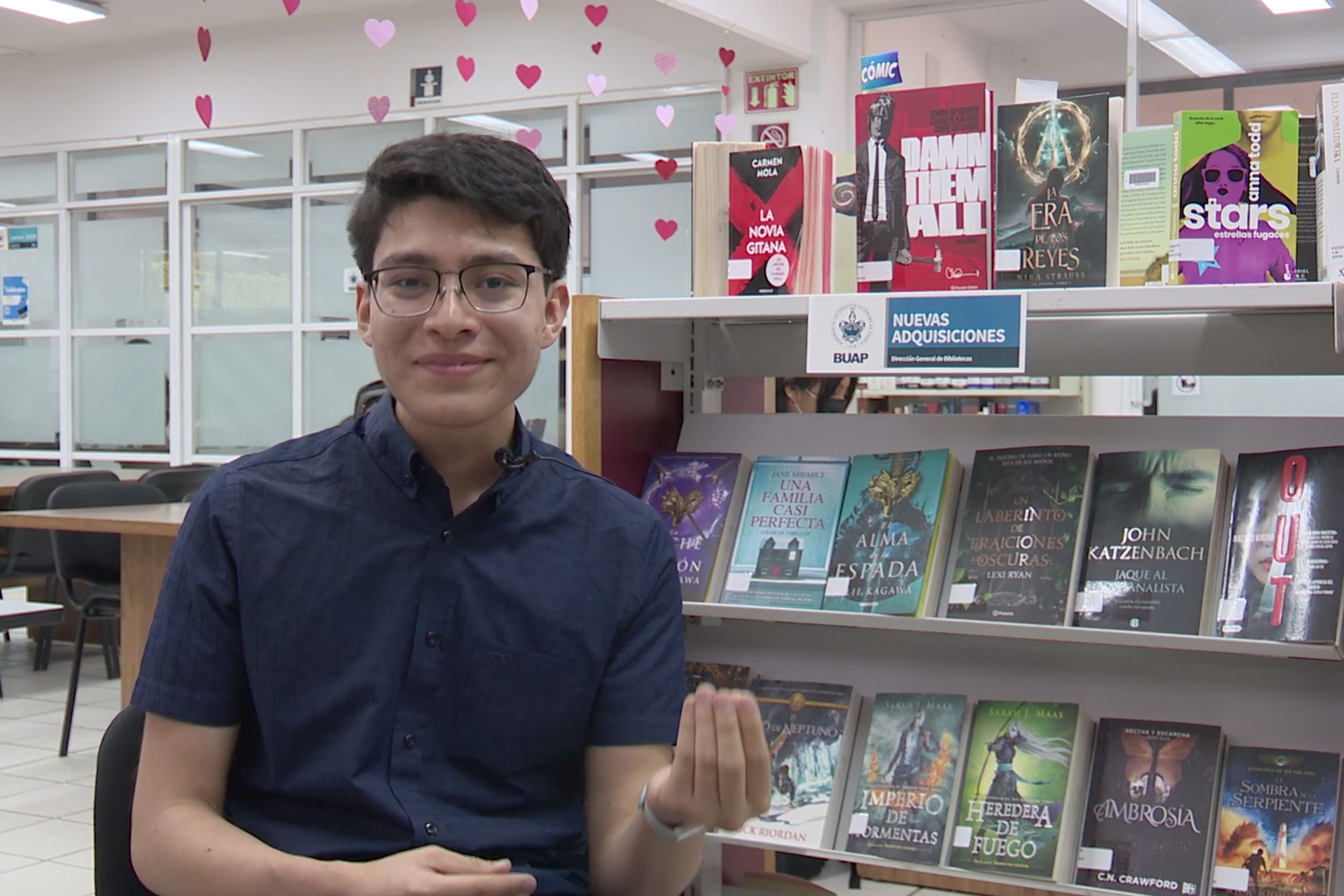 imagen_2026-04-20_015738727