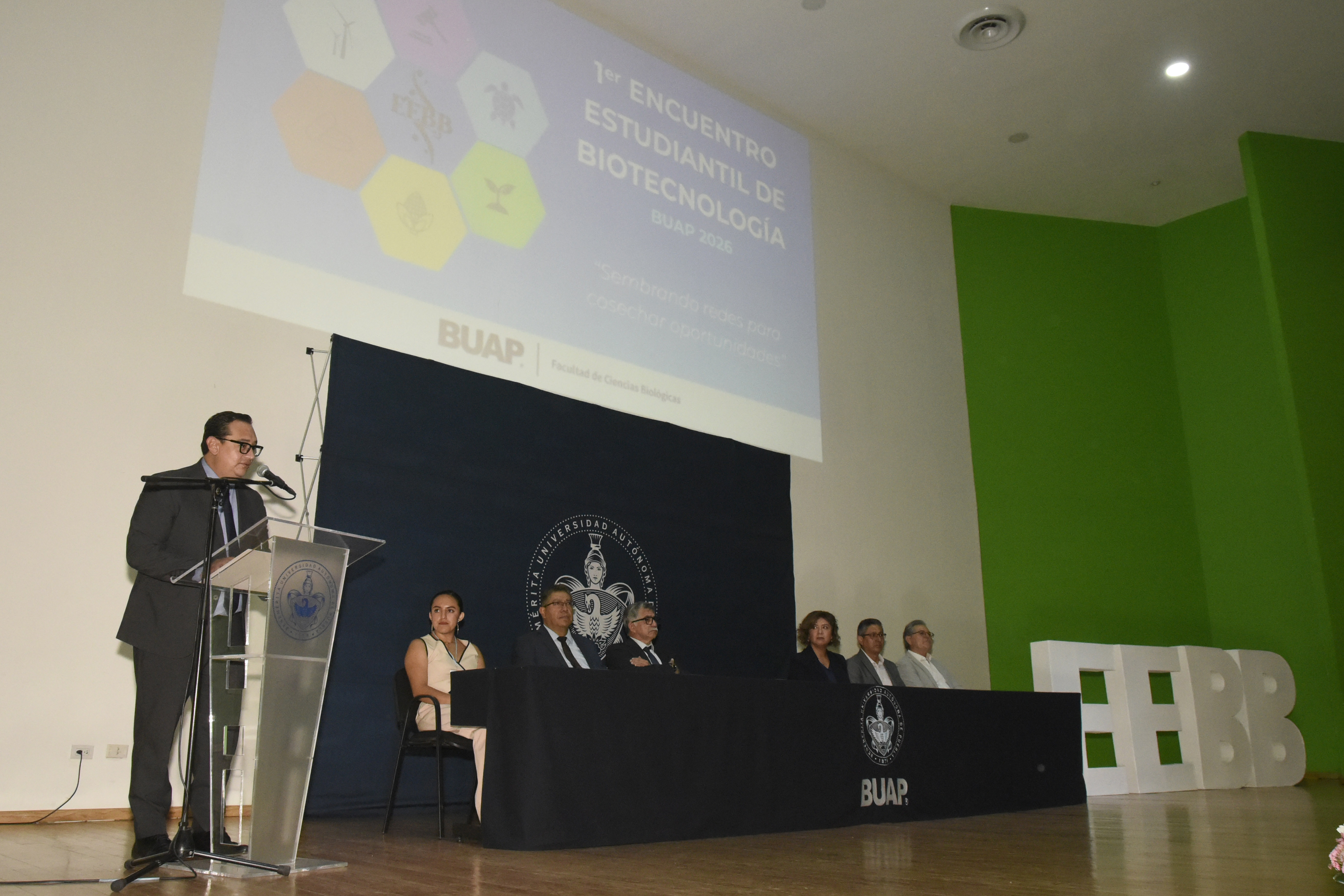 imagen_2026-04-20_020720814