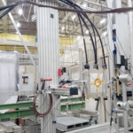 imagen_2026-04-20_021116365