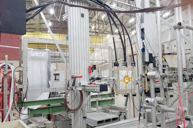 imagen_2026-04-20_021116365