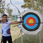 imagen_2026-04-20_021457915