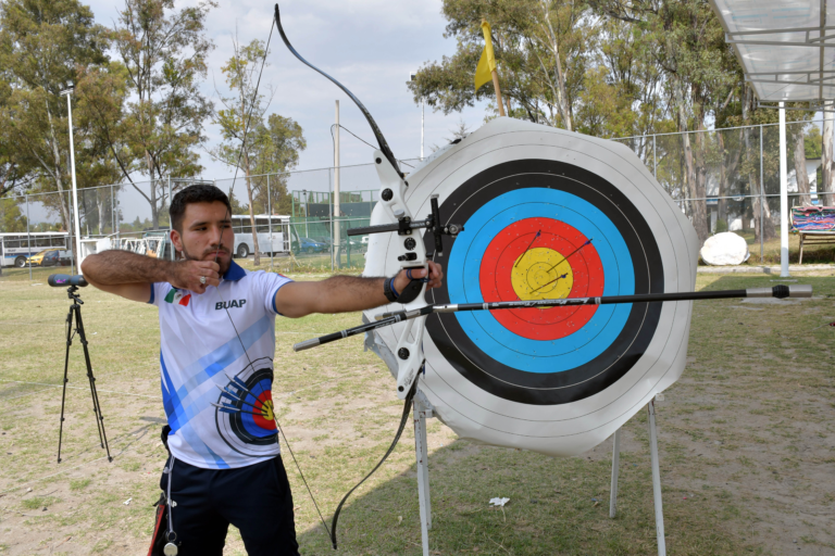 imagen_2026-04-20_021457915