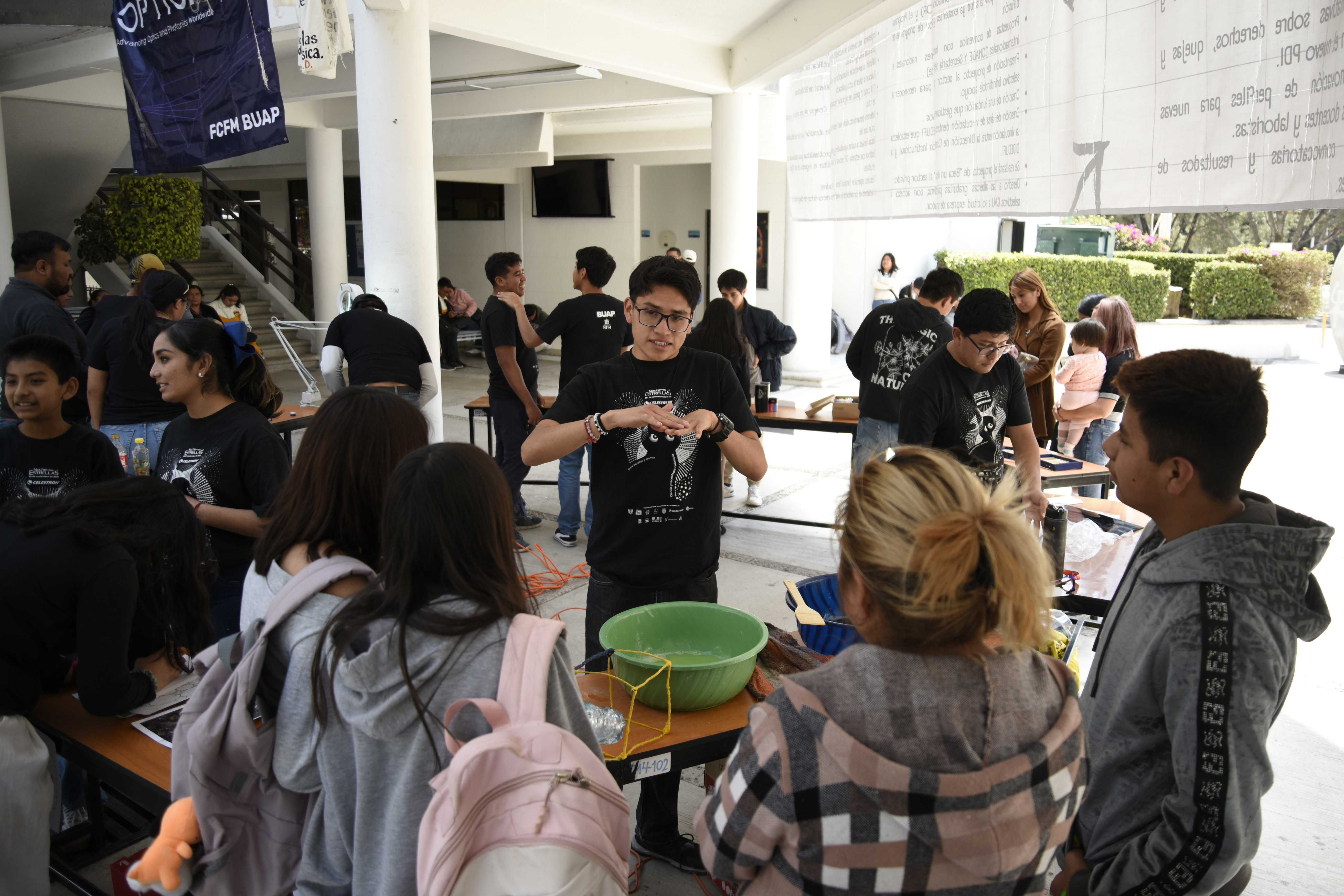 imagen_2026-04-20_022711110