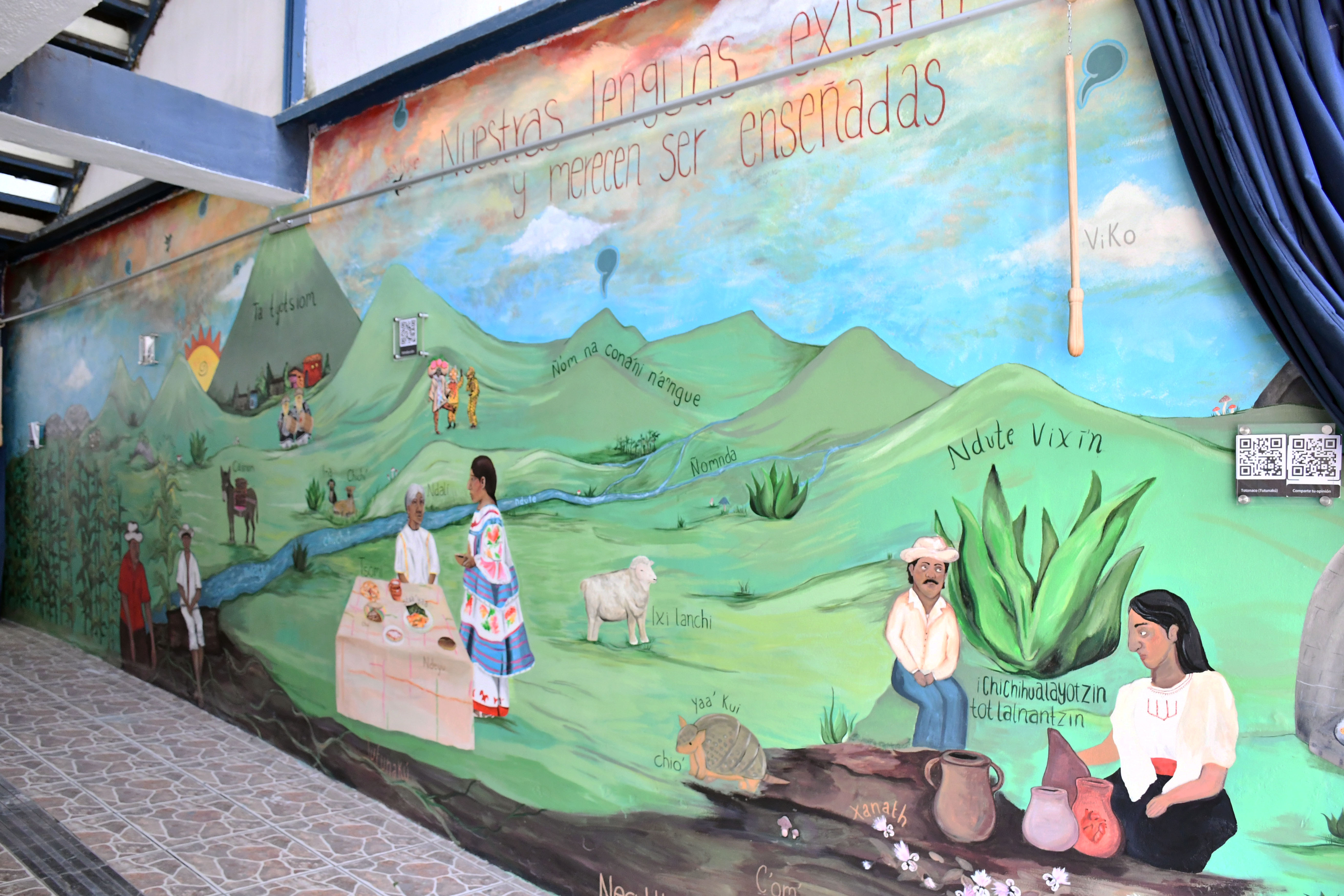 imagen_2026-04-20_023116209