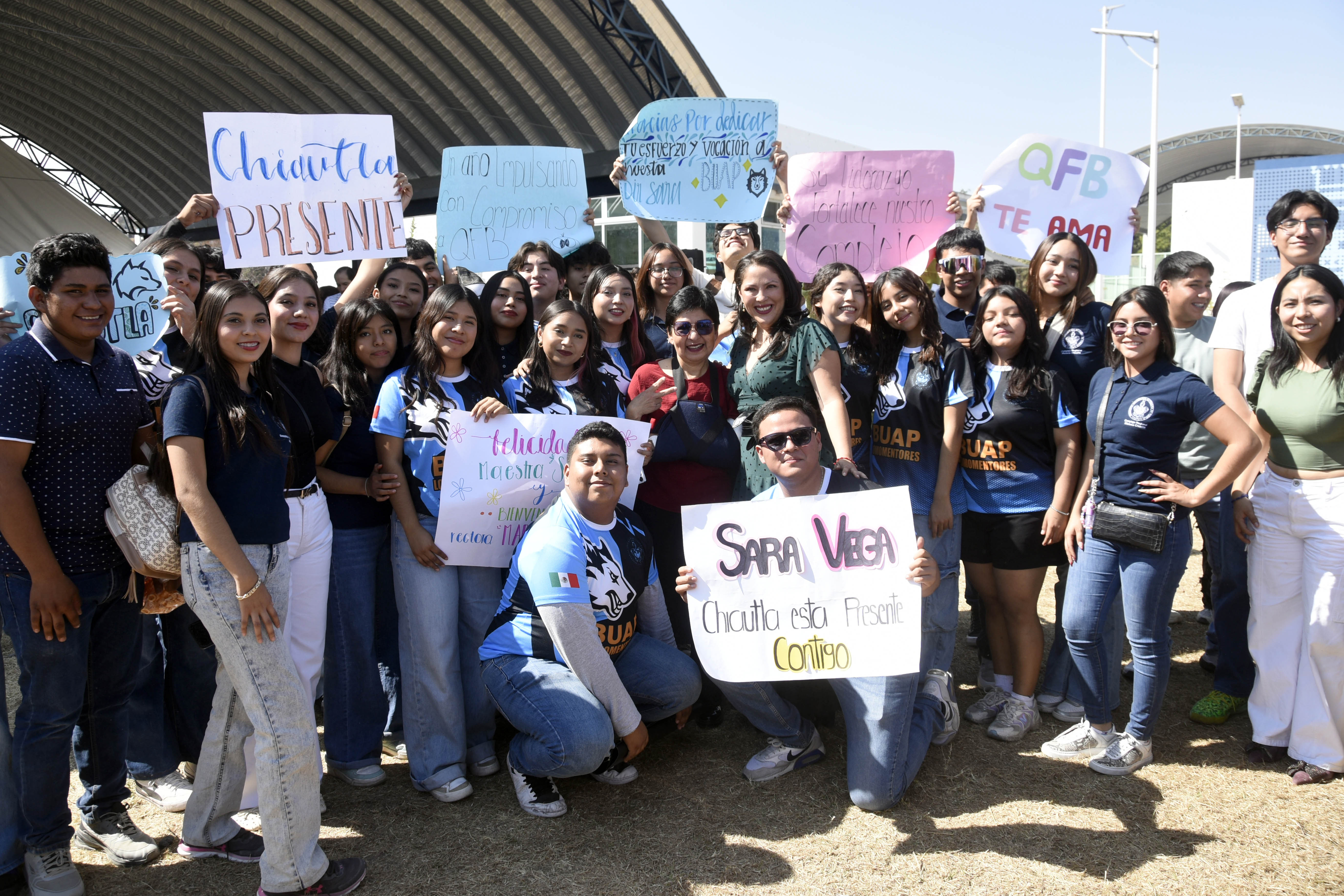 imagen_2026-04-20_023649210