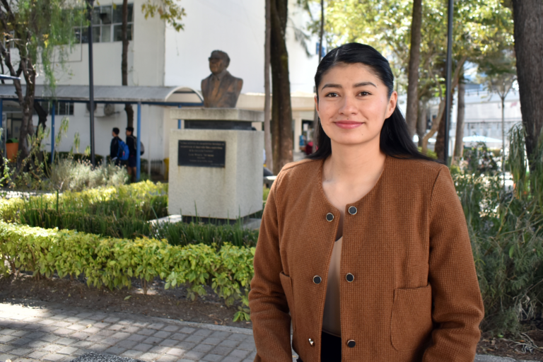 imagen_2026-04-20_024018700