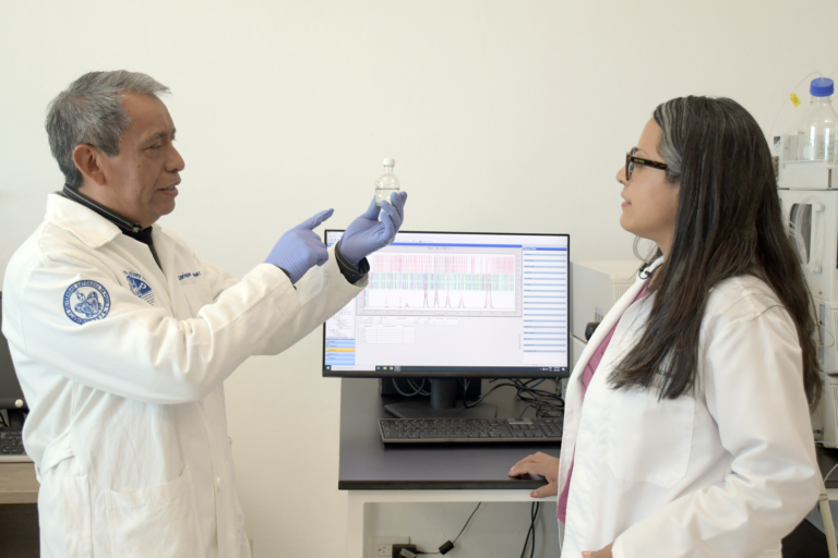 imagen_2026-04-20_024514351