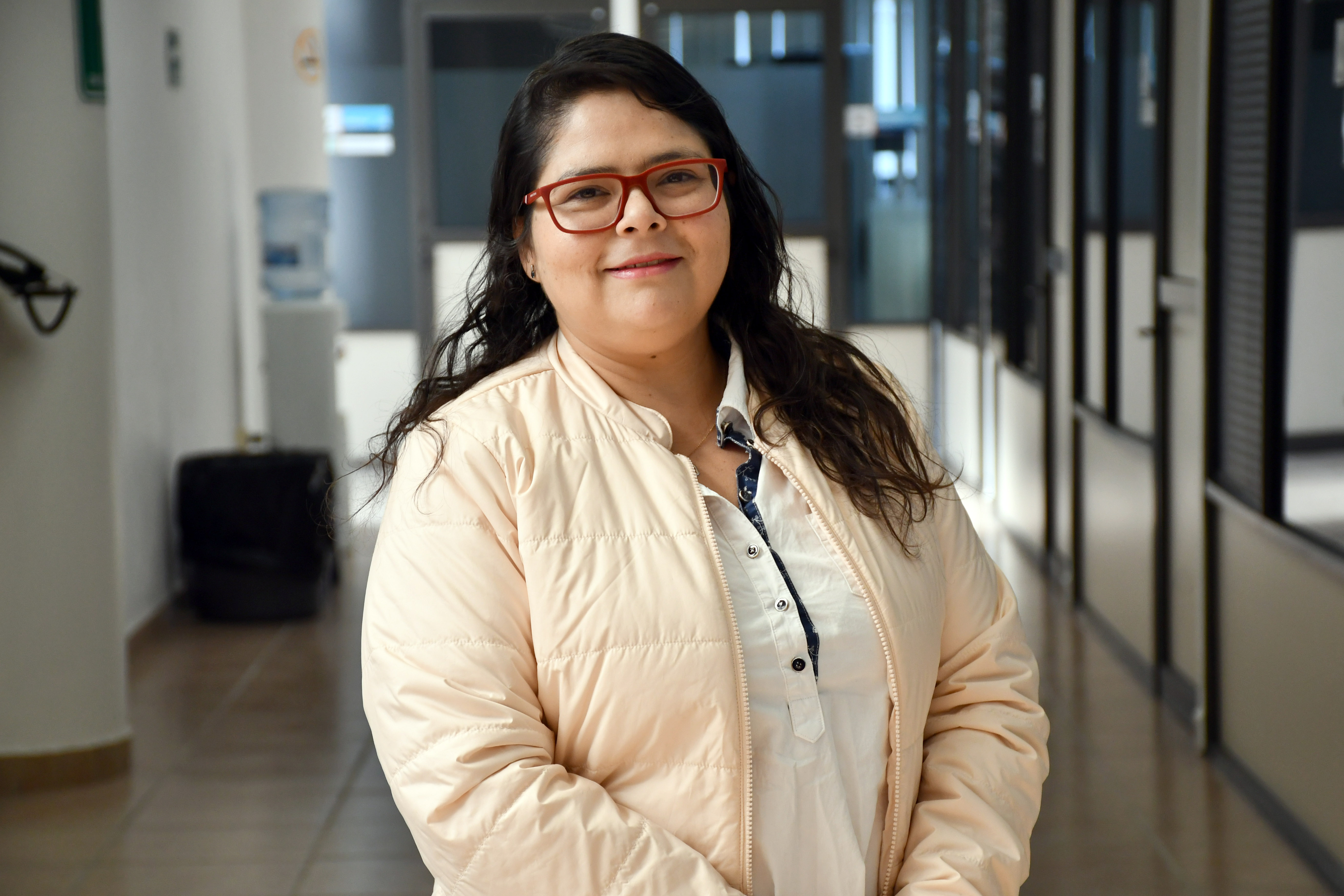 imagen_2026-04-20_025005974