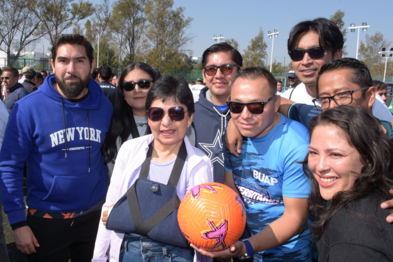 imagen_2026-04-20_025435457