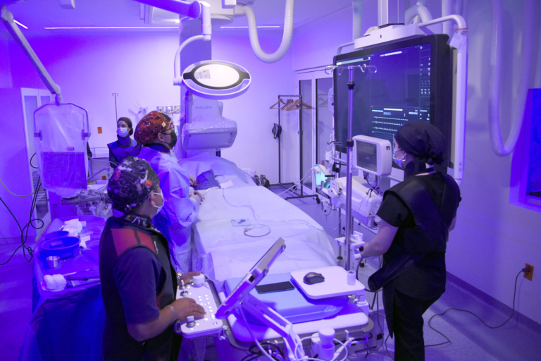 imagen_2026-04-20_025829799