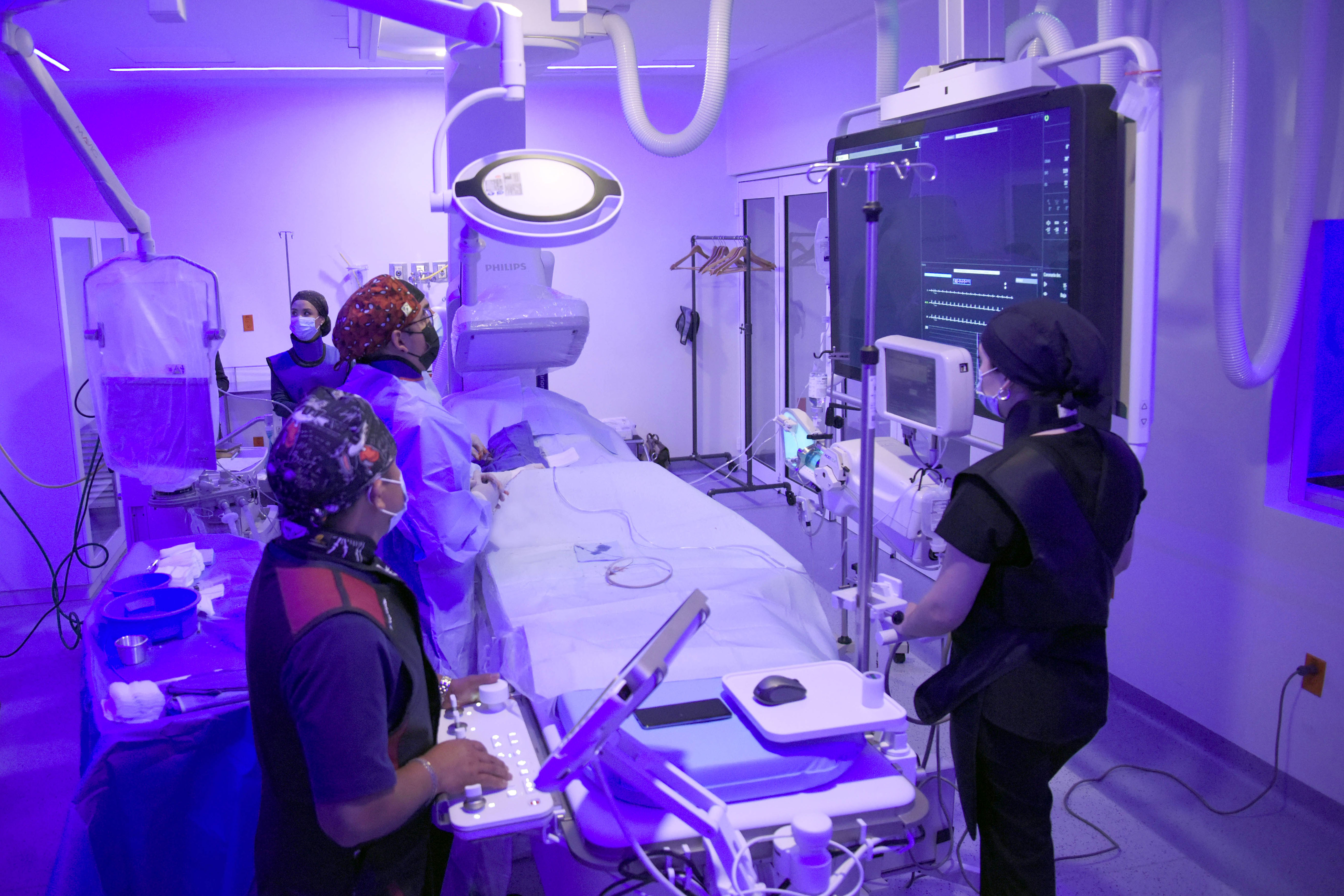 imagen_2026-04-20_025829799