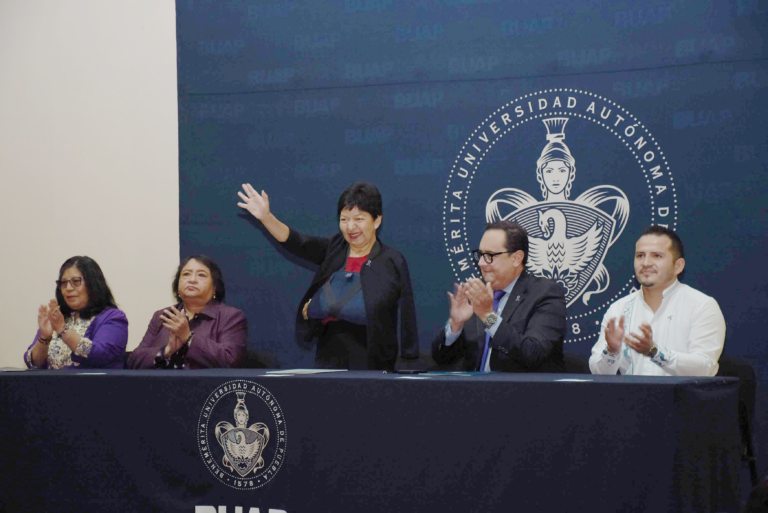 imagen_2026-04-20_030252886