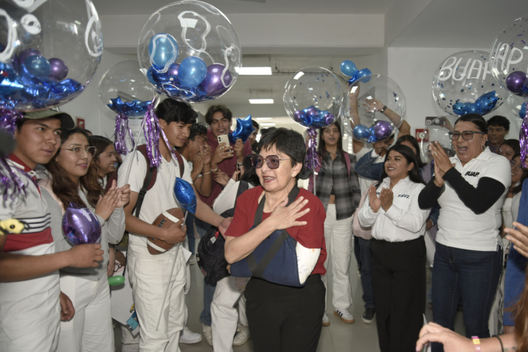 imagen_2026-04-20_030649254