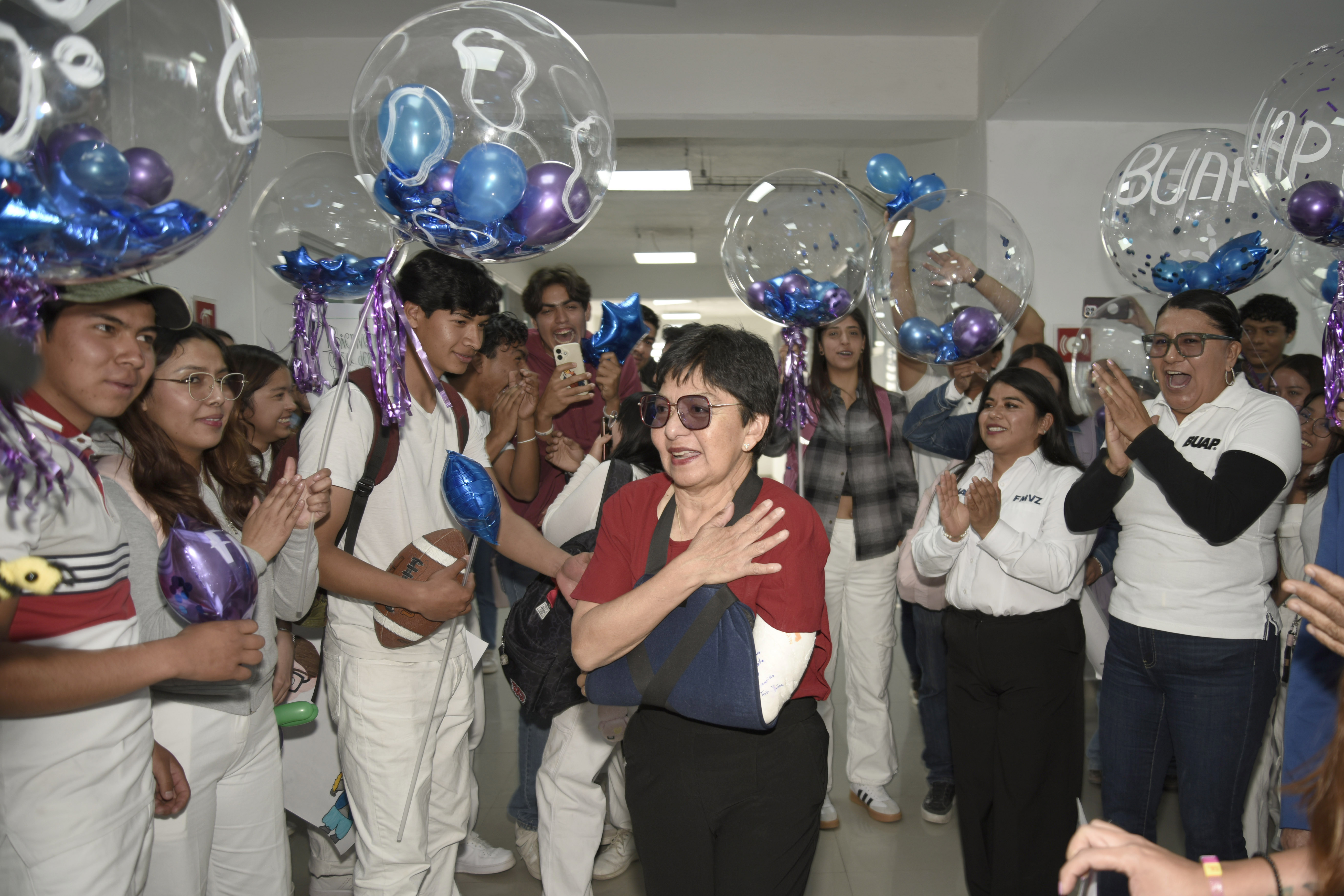 imagen_2026-04-20_030649254