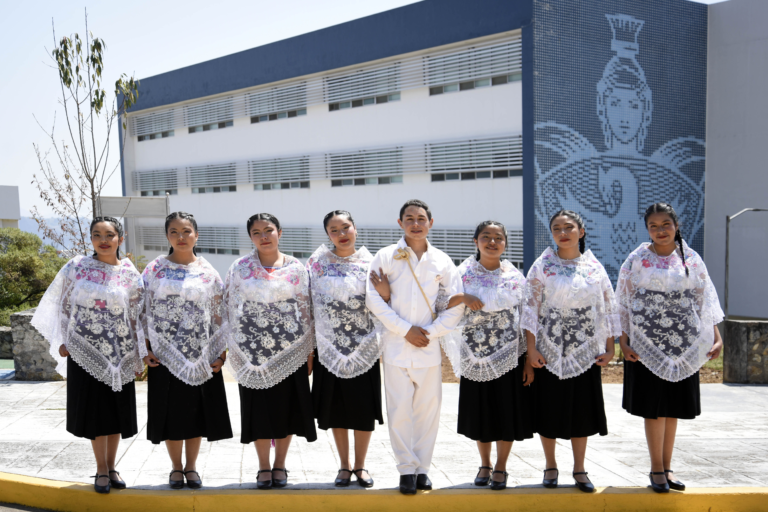 imagen_2026-04-20_031153394