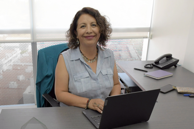 imagen_2026-04-20_031527754