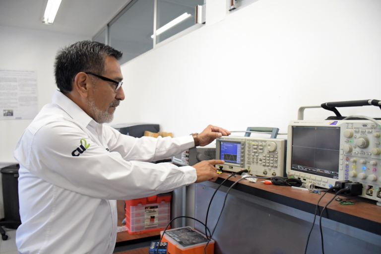 imagen_2026-04-20_033110041