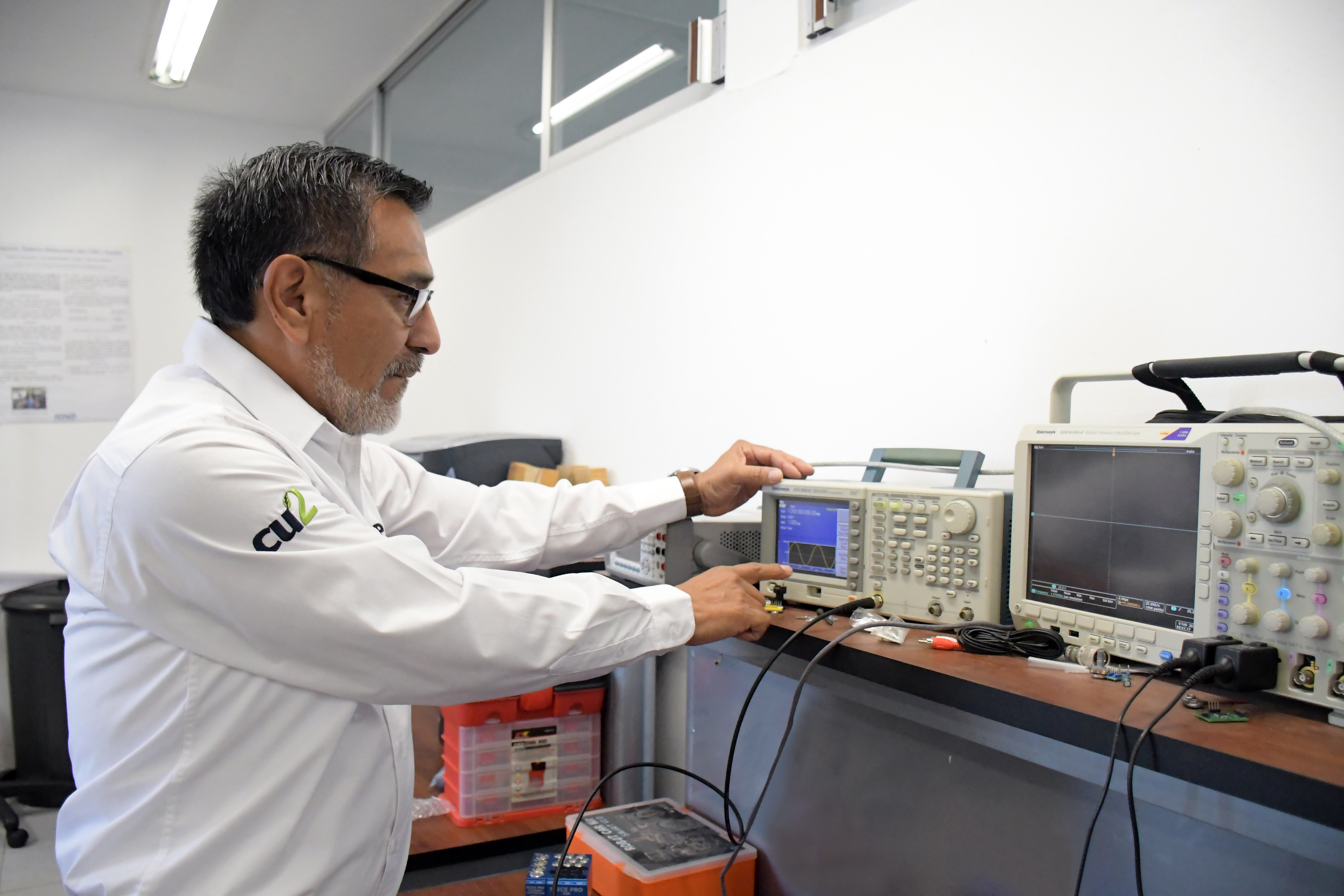 imagen_2026-04-20_033110041