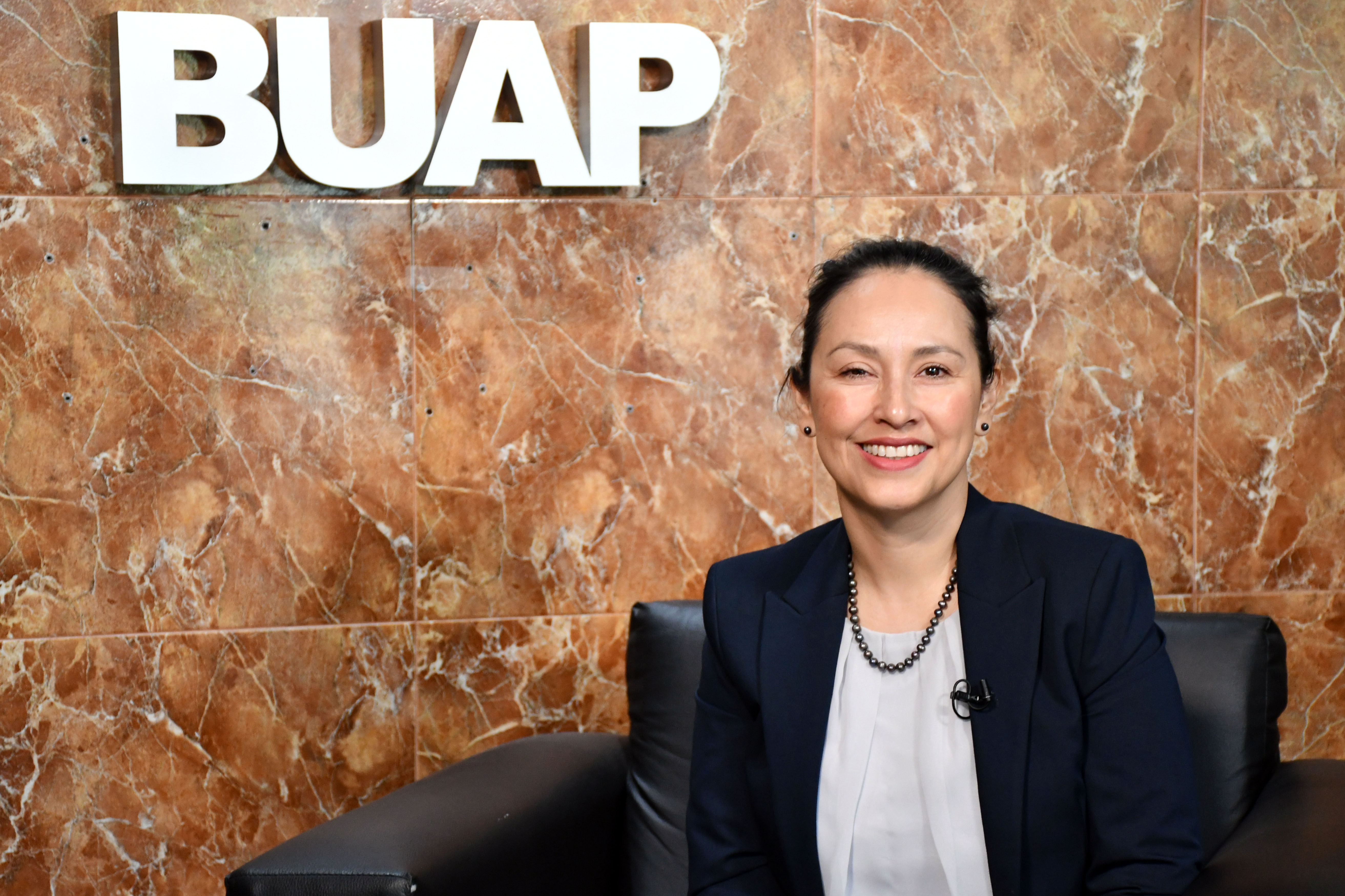 imagen_2026-04-20_033458785