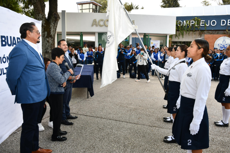 imagen_2026-04-20_033845439