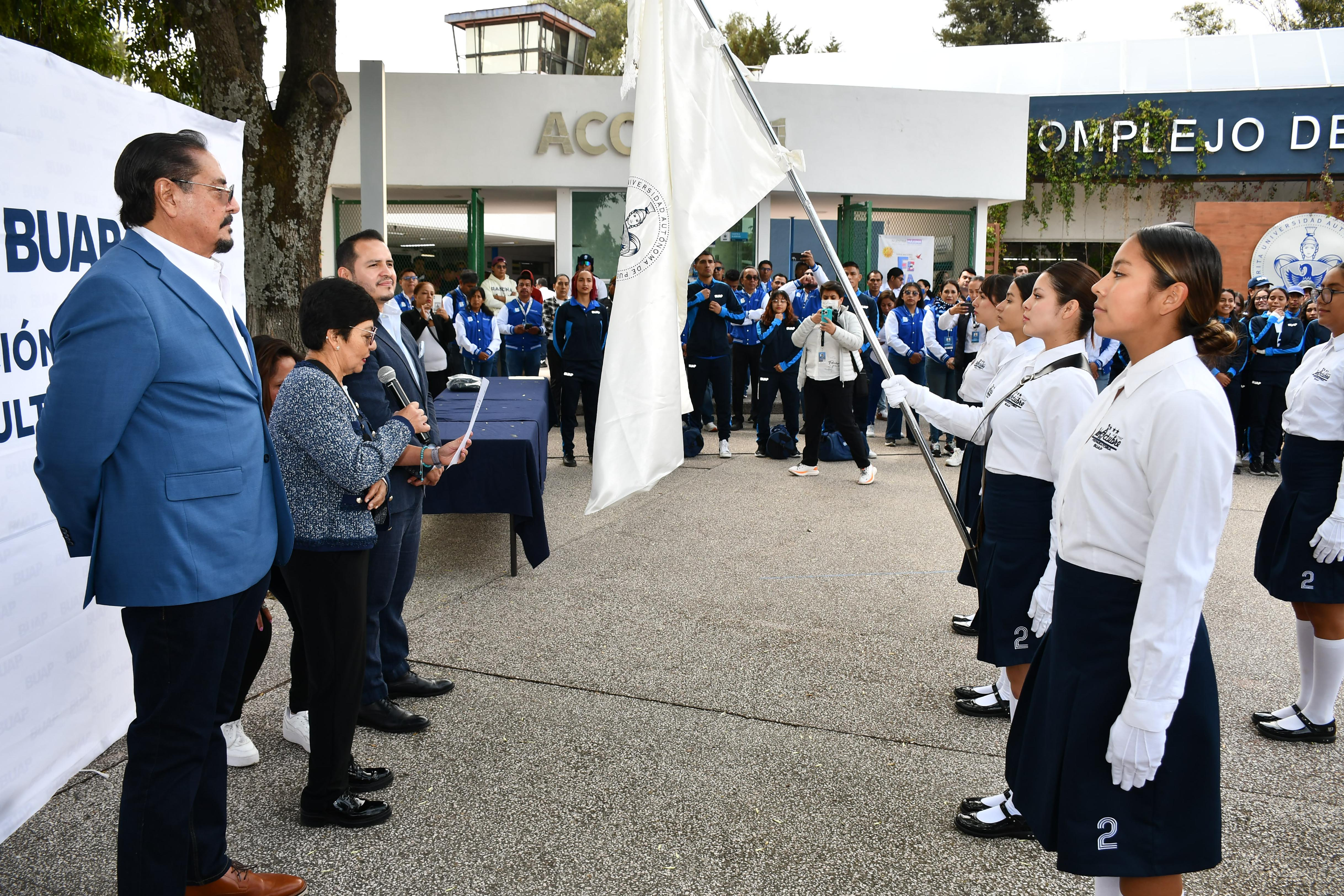 imagen_2026-04-20_033845439