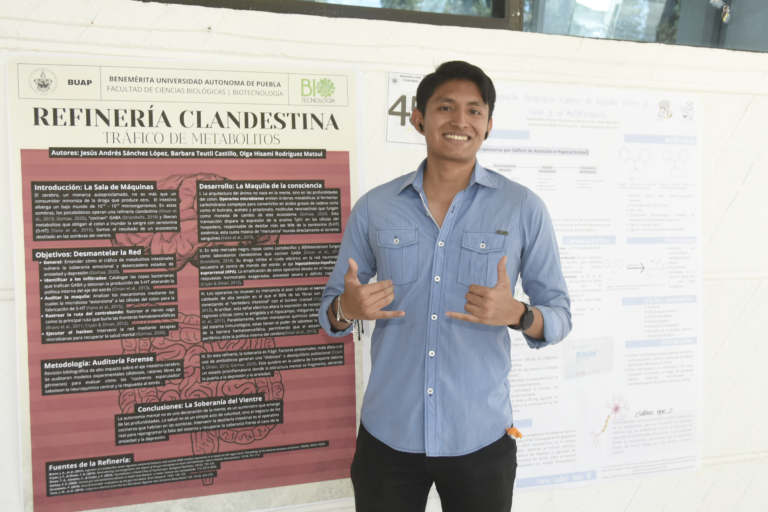 imagen_2026-04-20_034207631