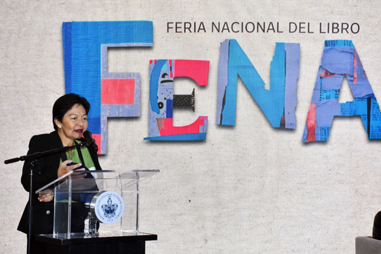 imagen_2026-04-20_034609963