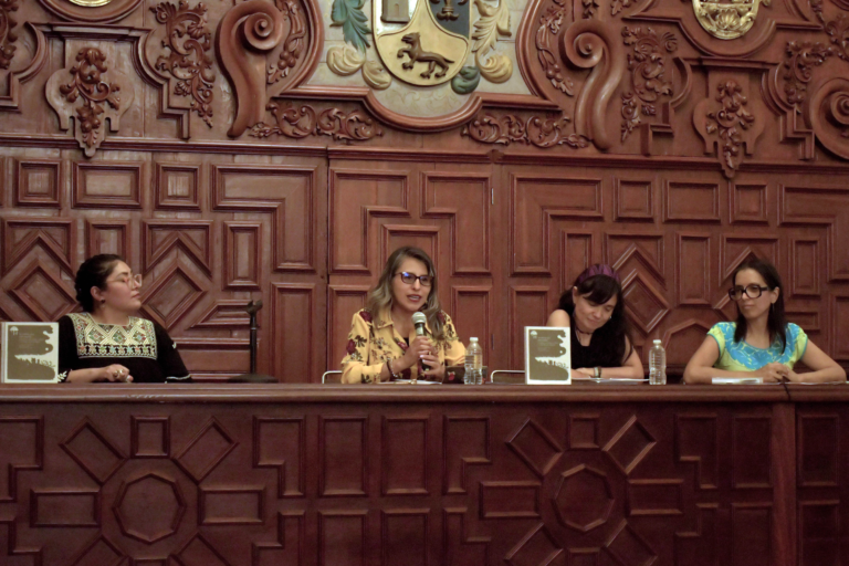 imagen_2026-04-20_034935170