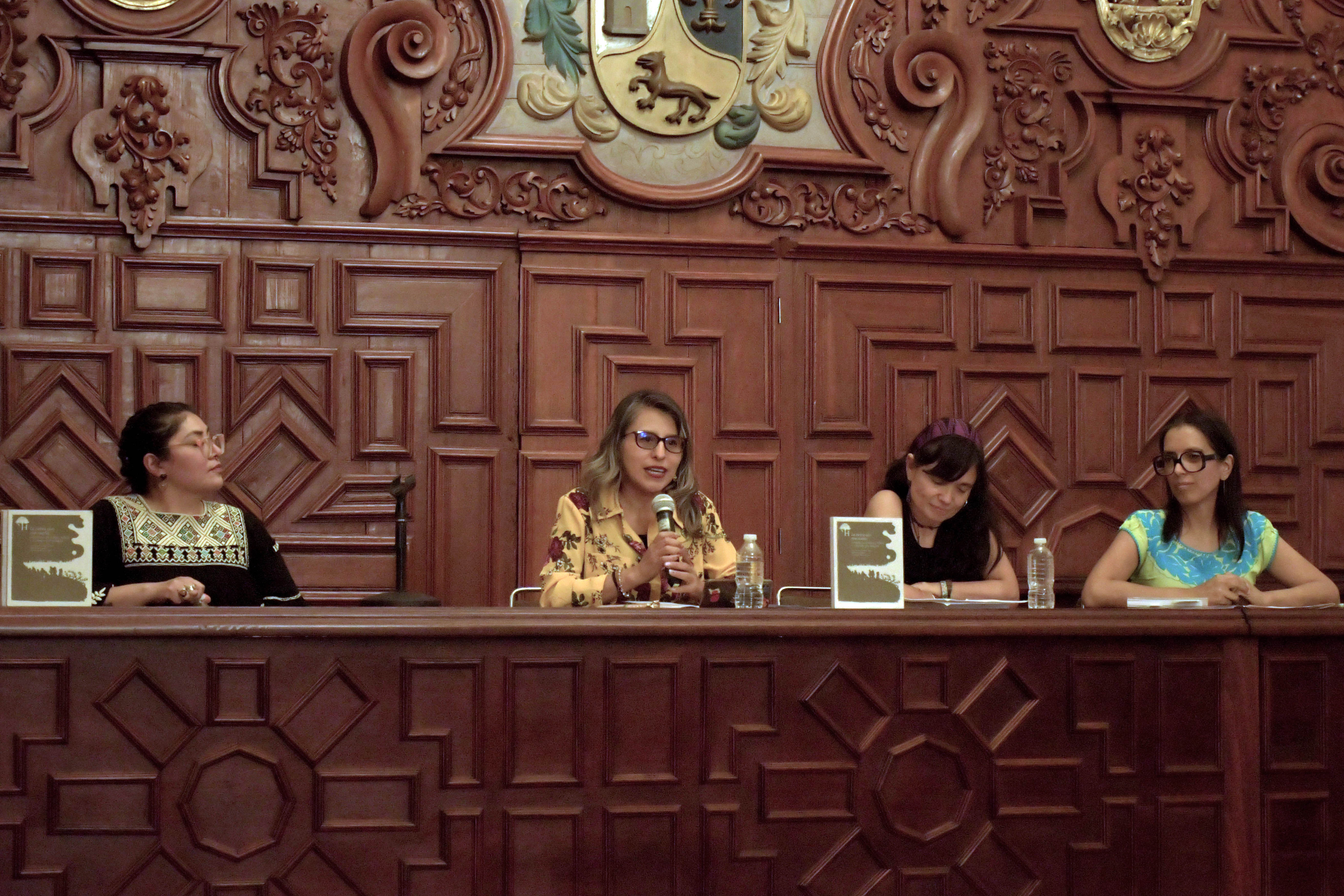 imagen_2026-04-20_034935170