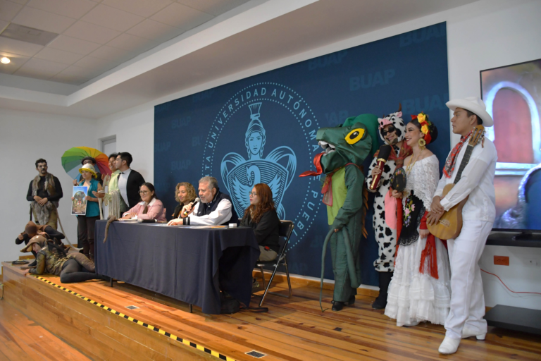 imagen_2026-04-20_035513175