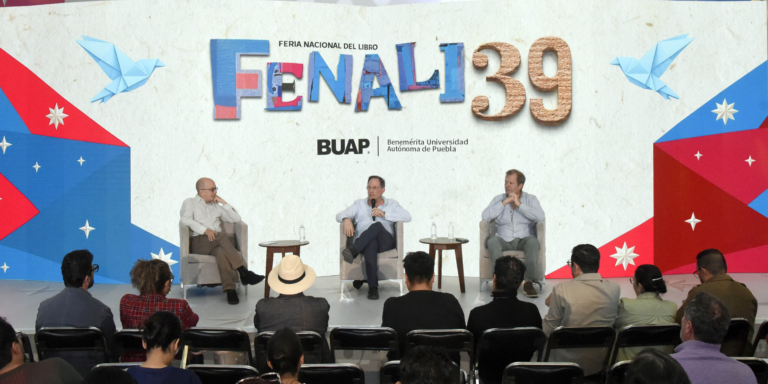 imagen_2026-04-20_040006896