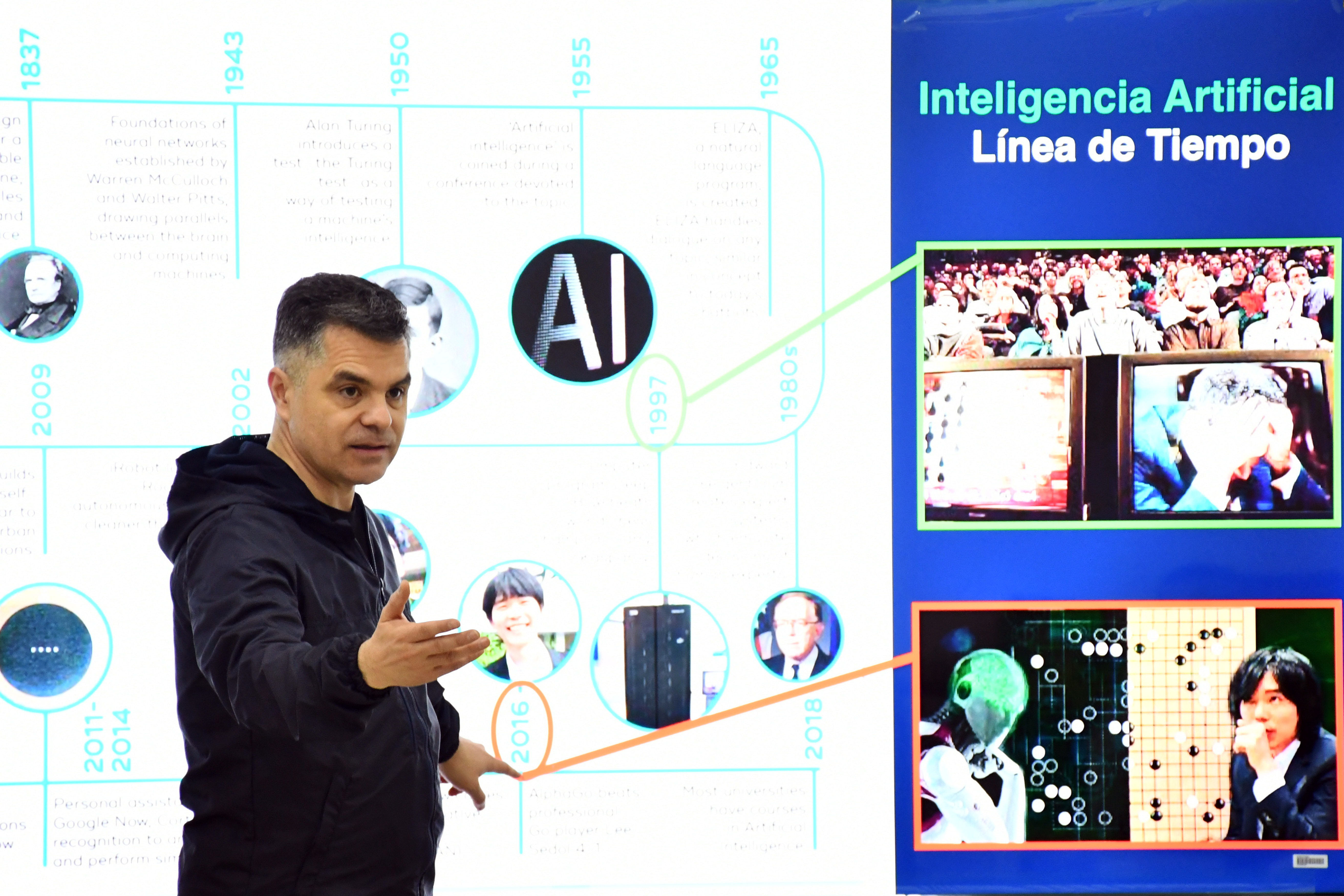 imagen_2026-04-25_014029791